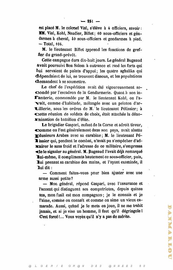 HISTOIRE DE LA GENDARMERIE D AFRIQUE 1860_000266.jpg